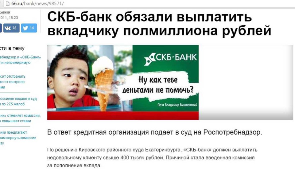 buy экономика предприятия машиностроения