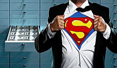 Профессиональные вкладчики