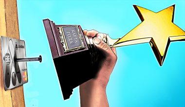 карта локо-банка