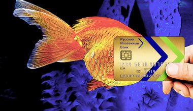 Русский Ипотечный Банк