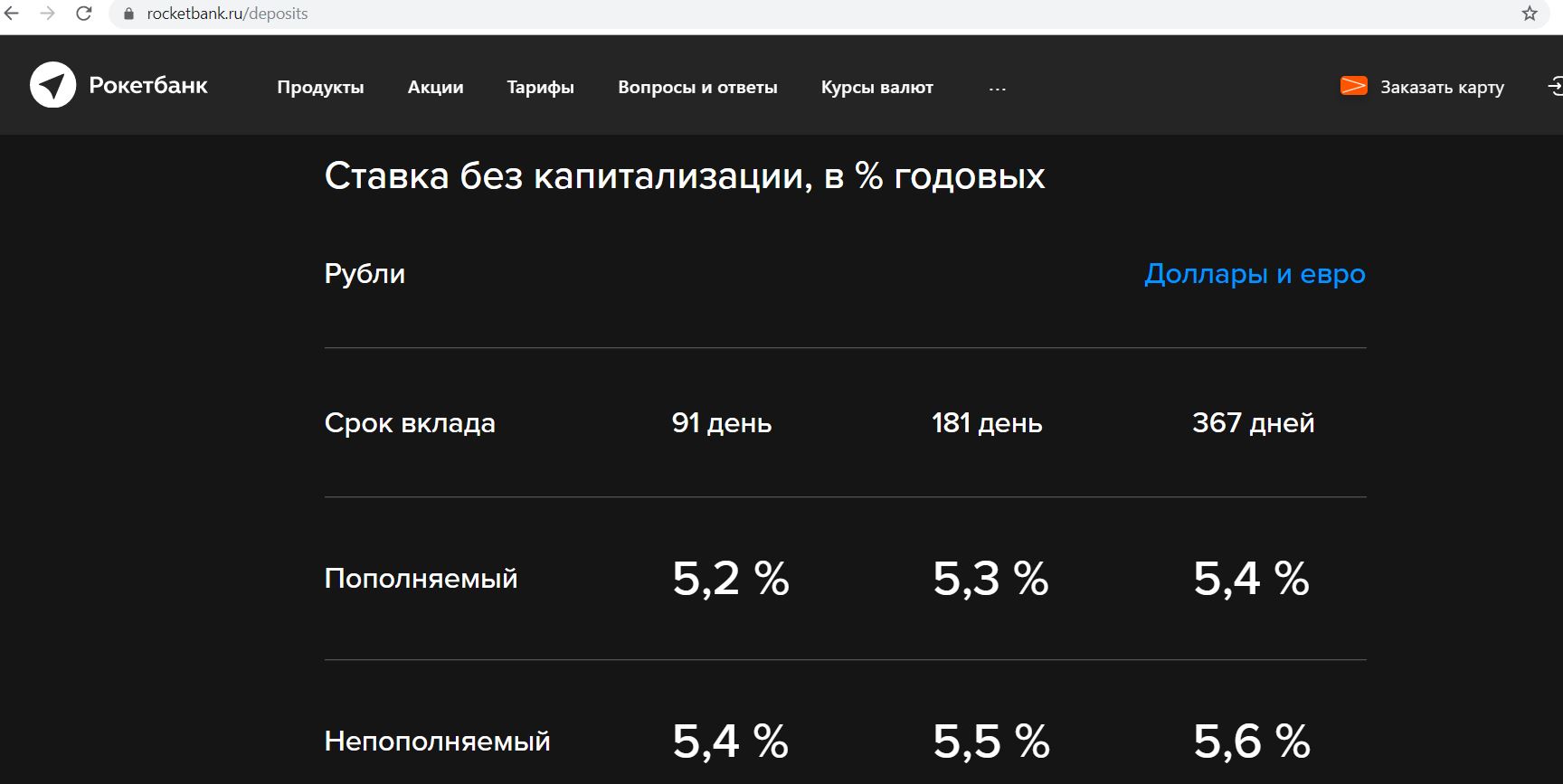 Рокет телеком краснодарский