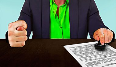 Доказательства наличия вклада