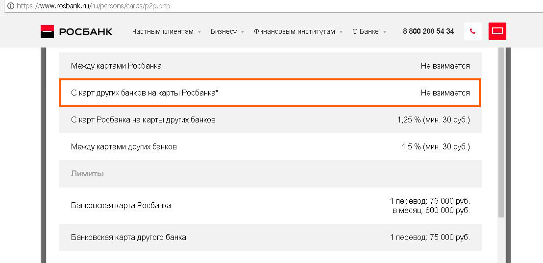 Как перевести деньги с росбанка на сбербанк. P2p переводы с карты на карту. Зарплатный проект Росбанк. РН банк.