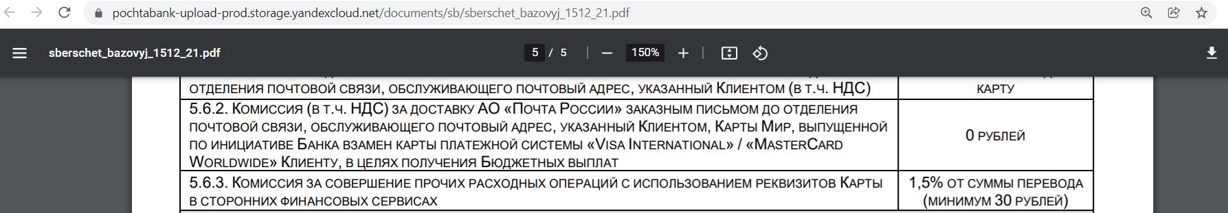 Сбп с кредитной карты комиссия. Хоум кредит 120 дней без процентов. Кредитная карта хоум кредит 120 дней без процентов условия. Карта 120 дней без процентов хоум кредит.