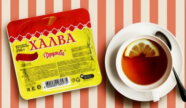 карта халва