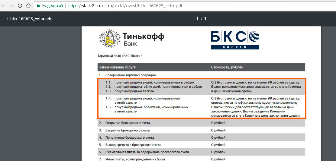 Иис тинькофф. Вывод валюты с брокерского счета тинькофф. БКС или тинькофф. Брокерский счет тинькофф абонентская плата. Тинькофф комиссия брокера на покупку валюты.