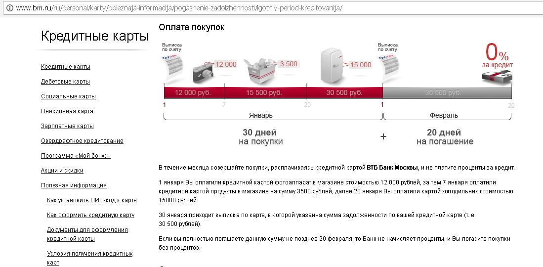 Карта оплатить задолженность