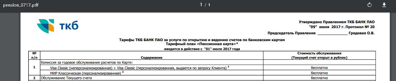 Ткб банк реквизиты. ТКБ банк председатель правления. ТКБ карта.