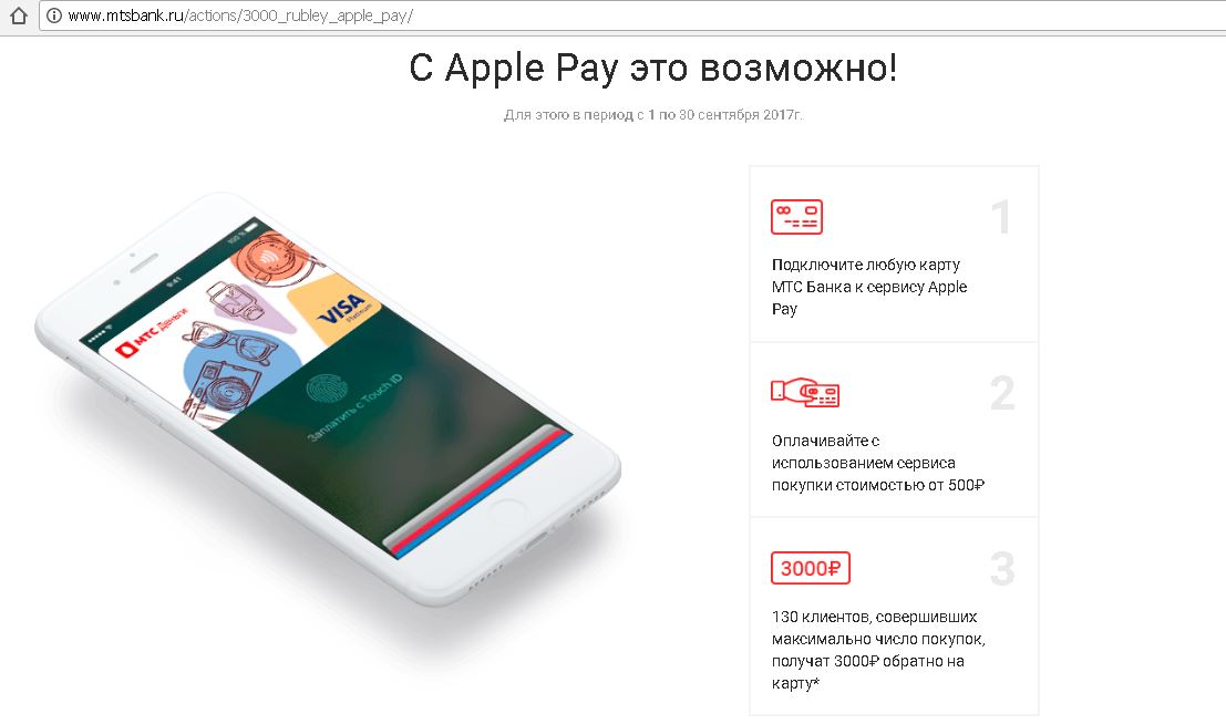 Rostpay что это