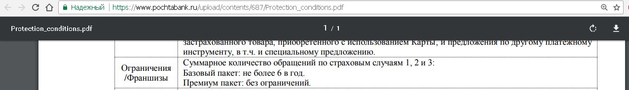 Crushon ai лимит. Crushon ai лимит