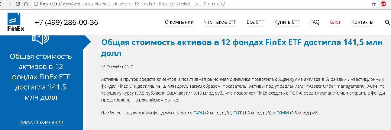 ETF. ETF что это простыми словами. Активы под управлением ETF. Структура биржевых фондов.