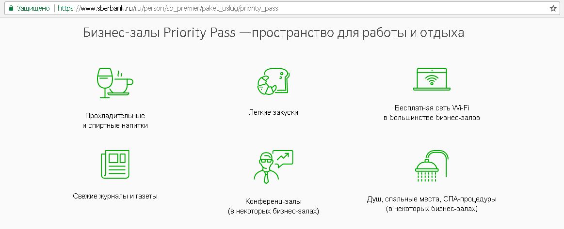 Привилегии сбербанк премьер. Сбербанк премьер. Пакет услуг Сбербанк премьер. Приорити пасс Сбербанк условия. Условия премиального обслуживания Сбербанк.