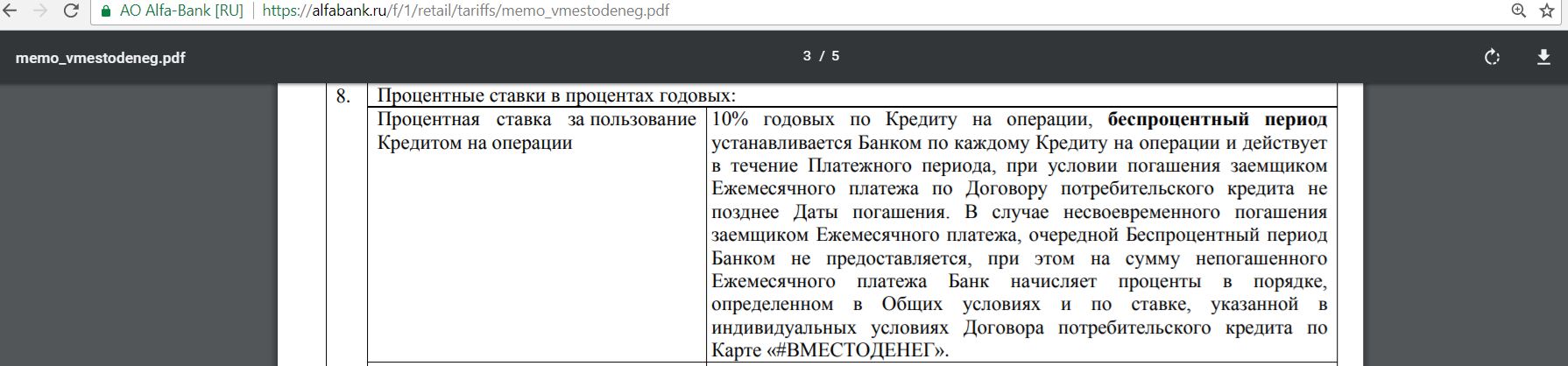 Условия потребительского договора. Общие условия потребительского кредита. Соглашение о потребительском кредите. Кредитный договор Альфа банк образец. Договор потребительского кредита Альфа банк образец.