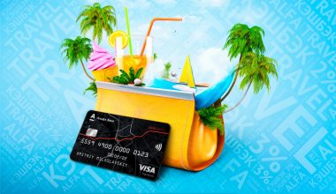 Alfa Travel