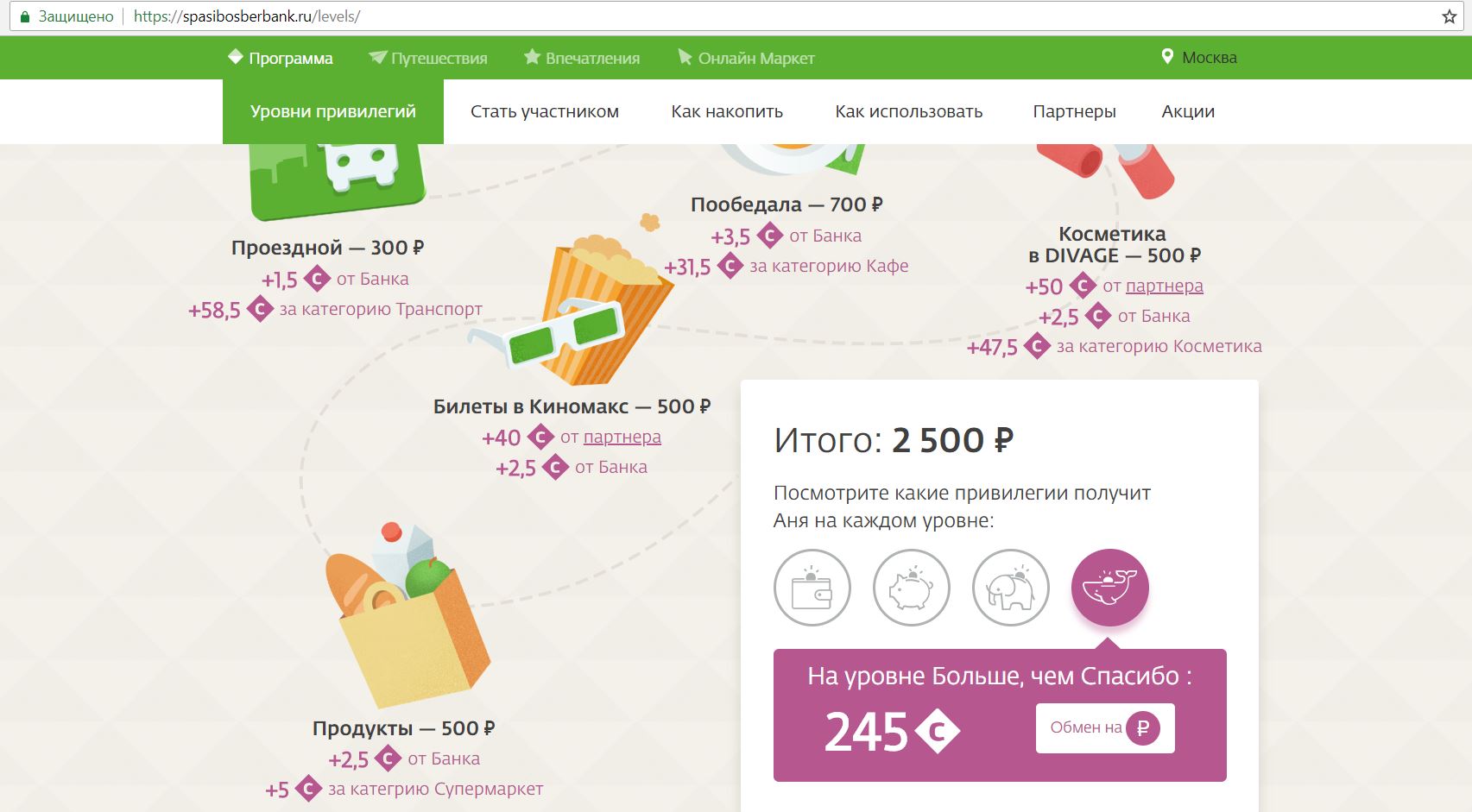 При оплате qr кодом начисляются бонусы спасибо. Сбербанк спасибо. Уровни спасибо от Сбербанка. Категории Сбербанк спасибо. Большое спасибо Сбербанк.