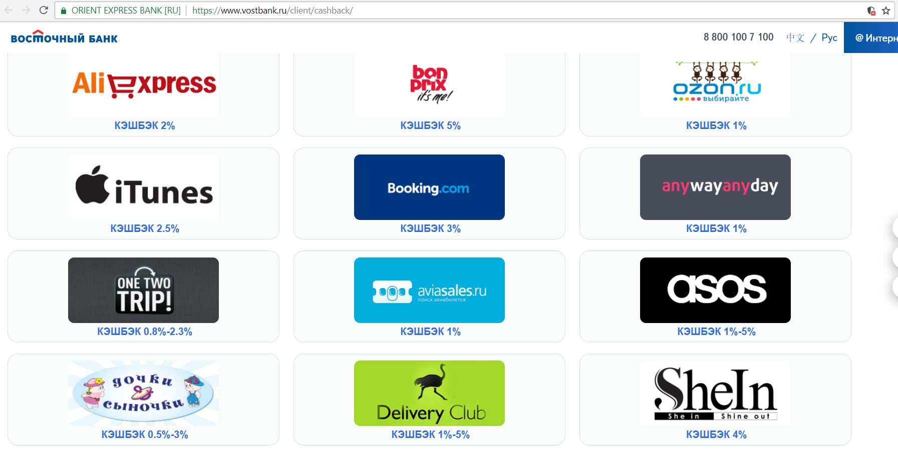 Свой банк кешбэк. Партнёры Альфа-банка на кэшбэк. Партнеры Альфа банка кэшбэк список магазинов. Банки партнеры Альфа банка кэшбэк. Партнёры магазины Альфа банка список магазинов.