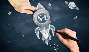 Карта №1 от банка Восточный