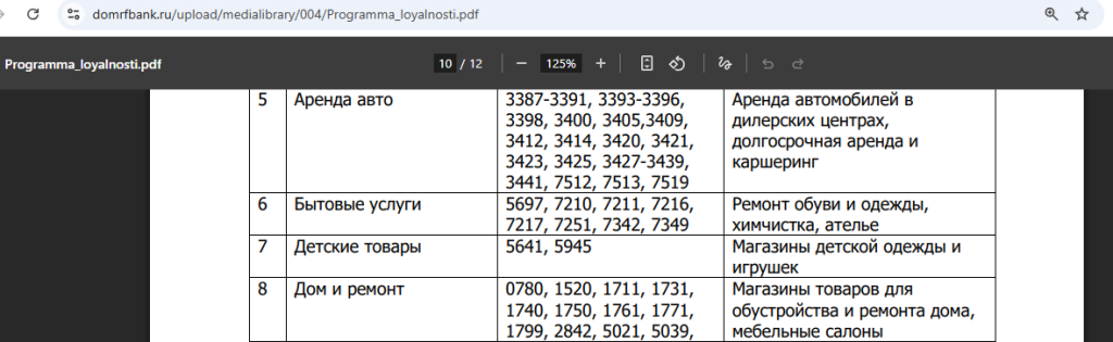 дом.рф