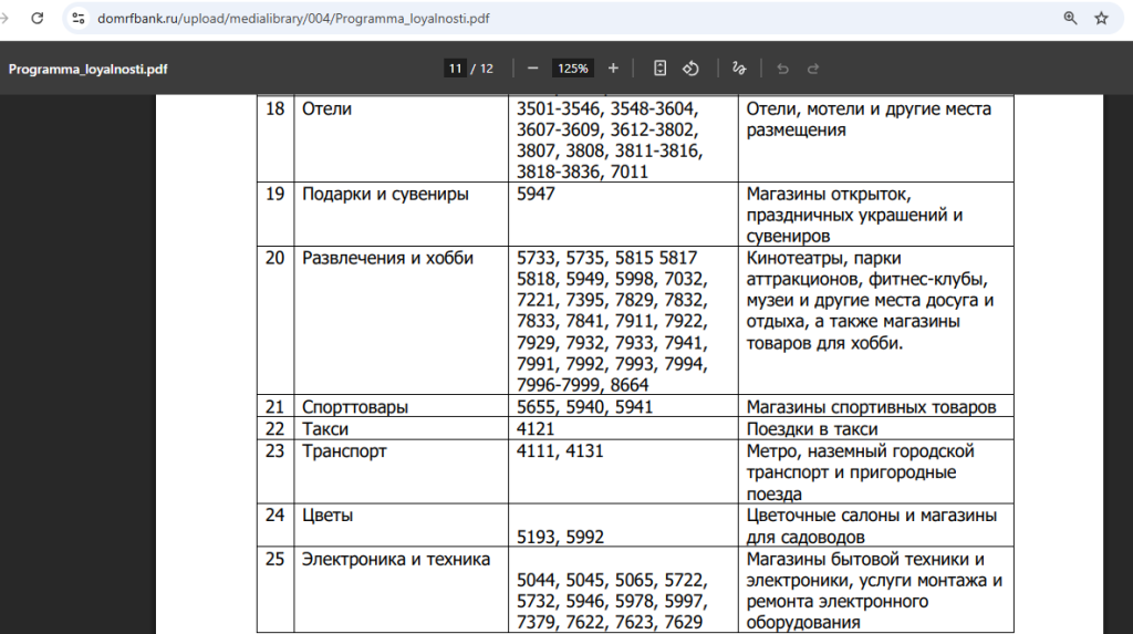дом.рф