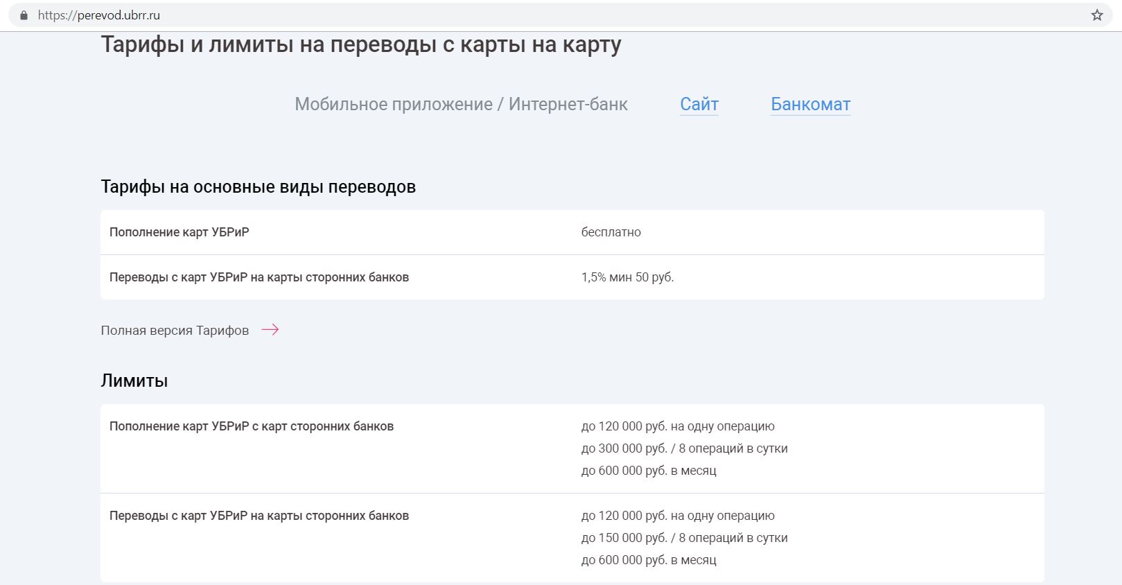 Переводы без лимитов. Комиссия с УБРИР на Сбербанк. УБРИР перевод с карты на карту. Банк УБРИР перевод. Лимит на пополнение карты.