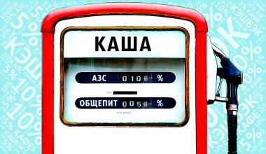 мир премиальная от московского индустриального банка