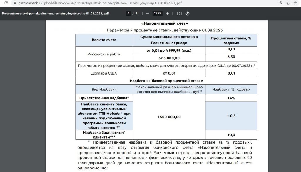 Газпромбанк накопительный счет 2024 для физических лиц. Газпромбанк накопительный счет. Калькулятор накопительного счета. Накопительный счет Газпромбанк условия.