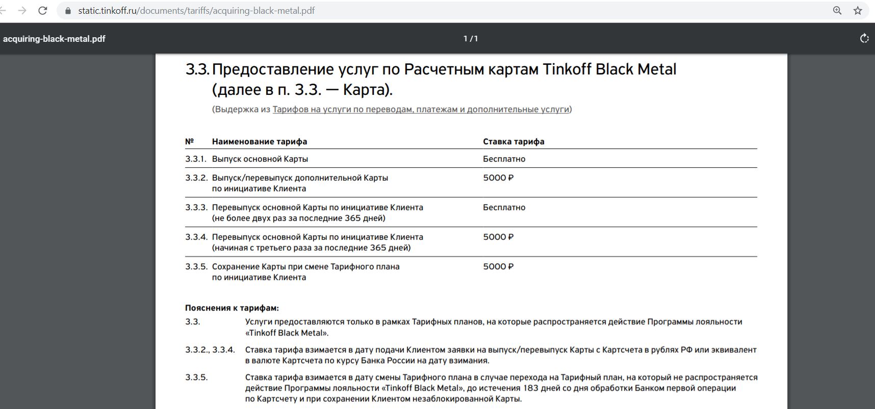 Бесплатное обслуживание блэк. Тариф 6.6 тинькофф Блэк. Тариф карты тинькофф Блэк 3.0. Тарифы тинькофф Блэк 6.3. Тарифы карты тинькофф Блэк.