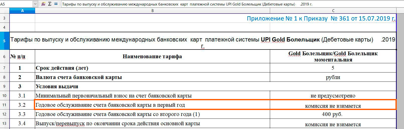 Банк солидарность карта юнион пей