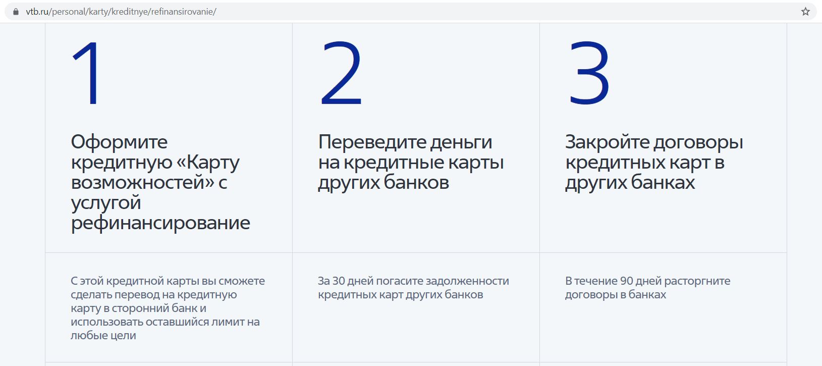 Втб возможностей. Карта возможностей ВТБ кредитная условия. Карта возможностей ВТБ 110 дней без процентов условия. Кредитная карта ВТБ 110 дней. ВТБ Флагма.