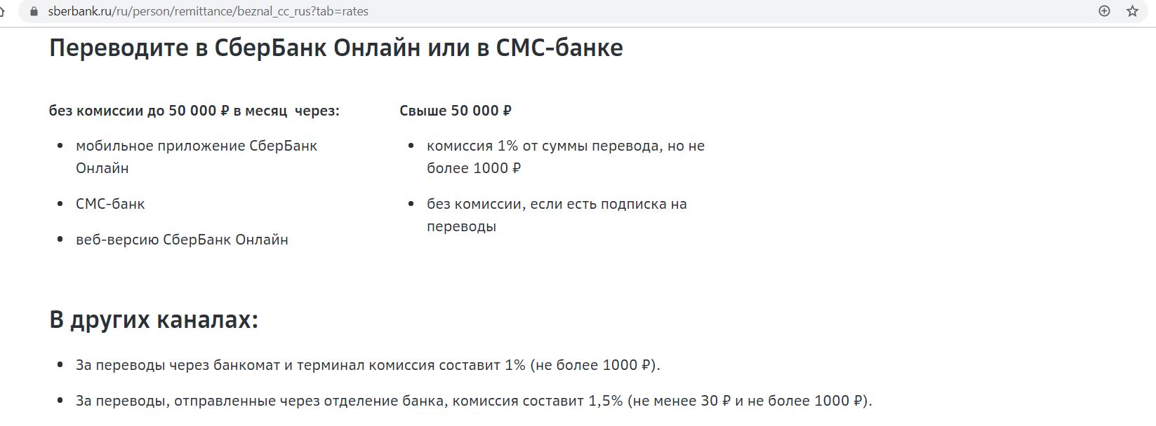 Сбербанк отключил подписку на переводы без комиссии. Безлимитные переводы Сбербанк как подключить. Подписка безлимитный перевод. Подписка на безлимитные переводы Сбербанк. Как подключить в сбере безлимитные переводы без комиссии.