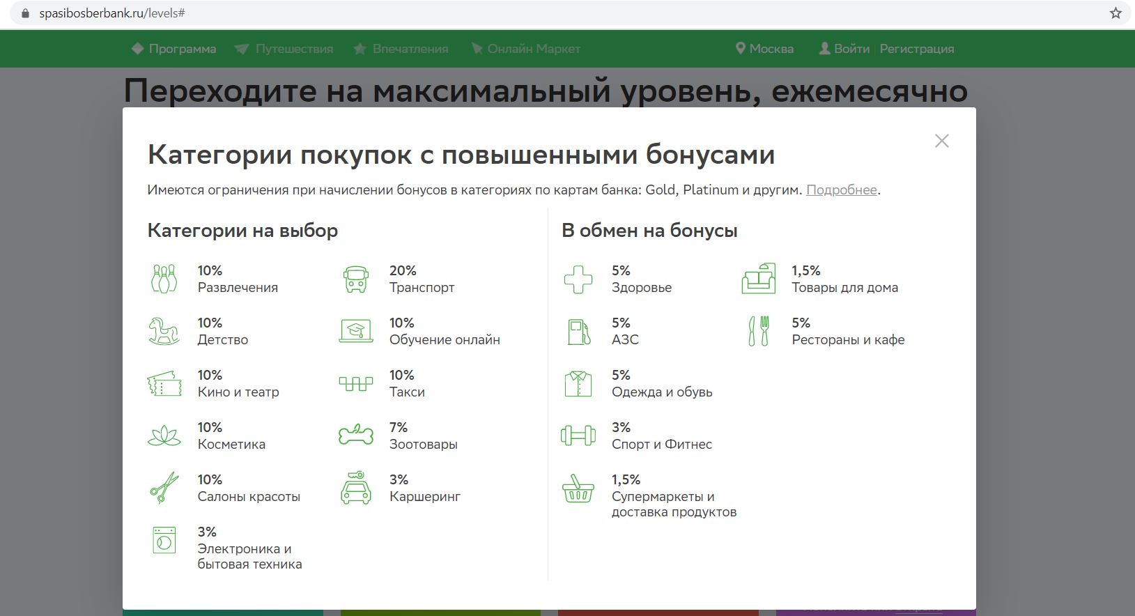 Где в приложении сбербанк выбрать категории кэшбэка. Сберспасибо категории с повышенными бонусами. Приложение Сбербанк. Коды Сбербанка. Спасибо от Сбербанка категории с повышенными бонусами.