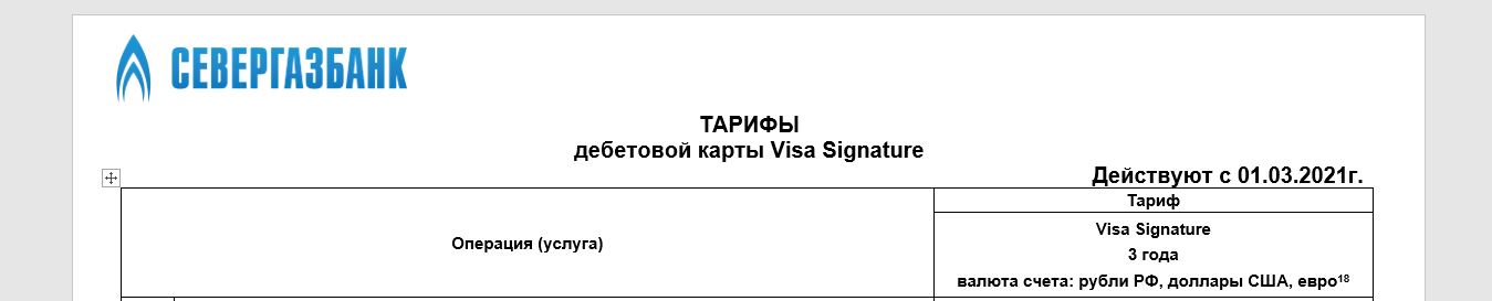 Доступ в бизнес залы аэропортов по карте сбербанка