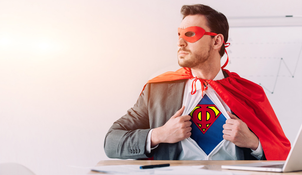 Финансовый уполномоченный