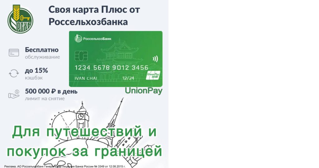 Как оплатить зарубежные сервисы из России