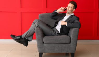 Счёт для бизнеса в Альфа-Банке