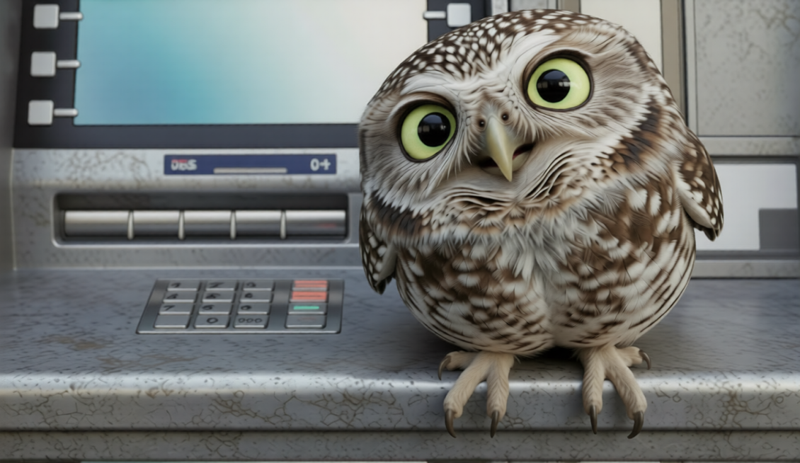 Какие банки платят за отзывы