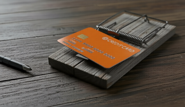 Негрейсовые операции