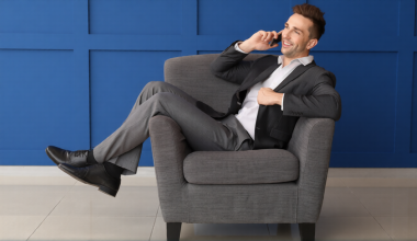 бизнес-карта ВТБ