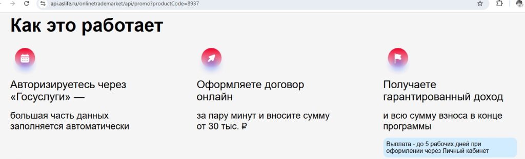 fort knox альфастрахование