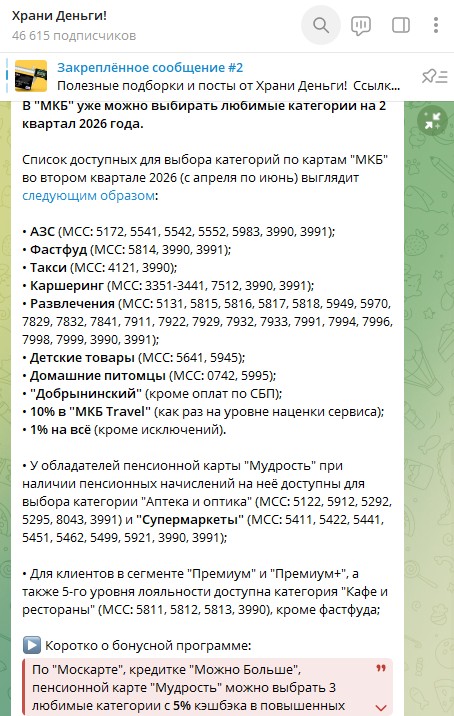 QR СБП
